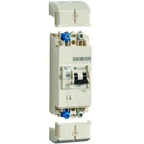 découvrez tout ce qu'il faut savoir sur l'ampérage des disjoncteurs. comprenez comment choisir le bon disjoncteur pour votre installation électrique, les normes à respecter et l'importance de l'ampérage pour garantir la sécurité de votre foyer.