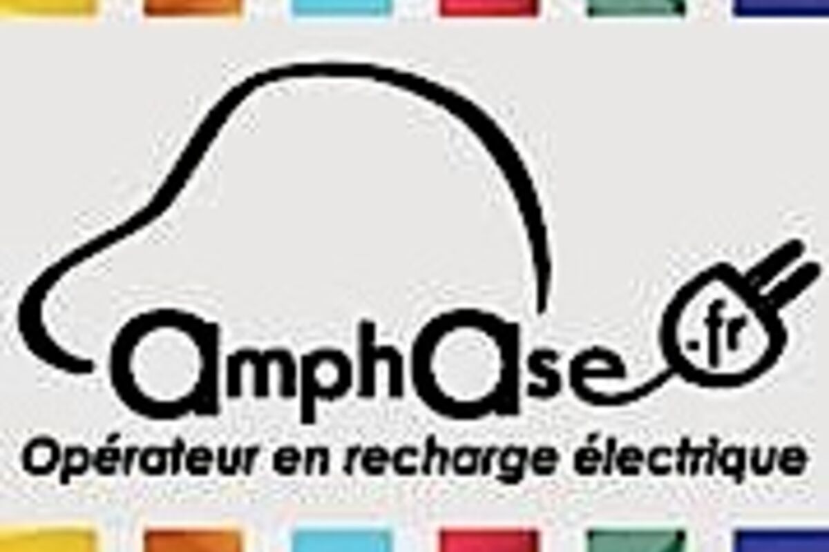 découvrez amphase, votre partenaire incontournable pour des solutions innovantes et durables. nos produits et services sont conçus pour répondre à vos besoins tout en respectant l'environnement. rejoignez-nous pour transformer vos idées en réalité.