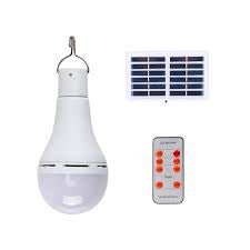 découvrez nos ampoules solaires innovantes, idéales pour éclairer vos espaces extérieurs tout en respectant l'environnement. profitez d'une lumière écoénergétique et autonome grâce à l'énergie solaire, parfaite pour embellir votre jardin, terrasse ou allée.