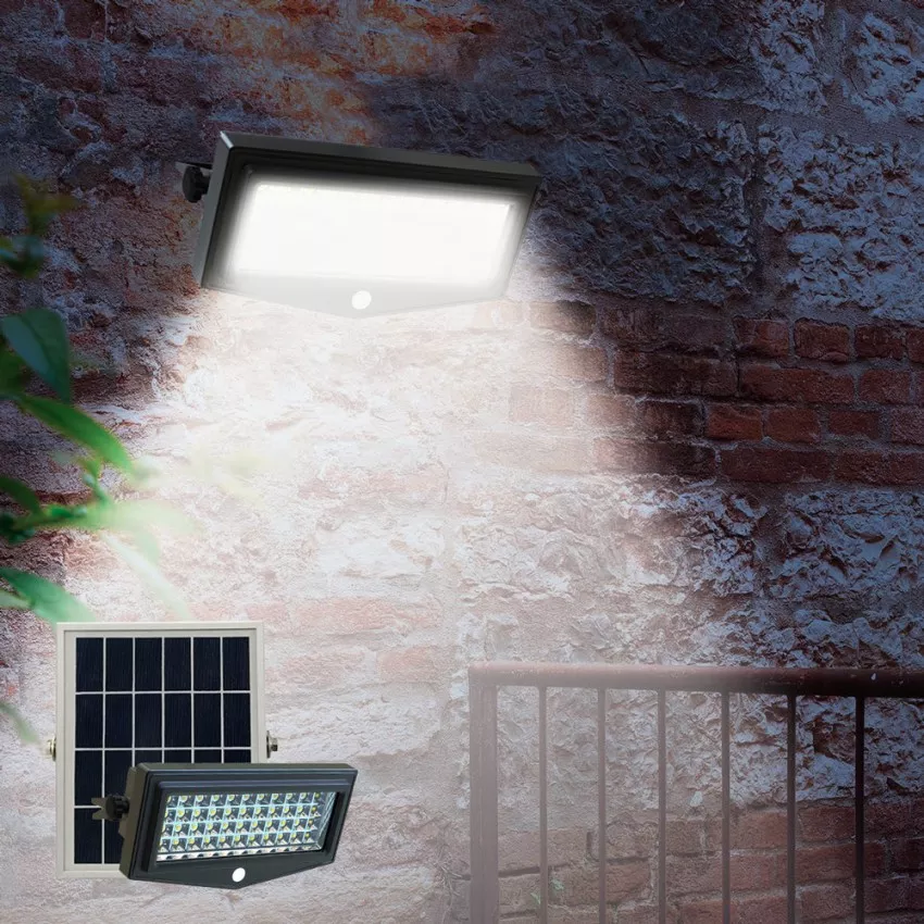 découvrez notre sélection d'ampoules solaires, idéales pour éclairer votre jardin, balcon ou terrasse de manière écologique et économique. profitez d'une lumière douce et chaleureuse tout en respectant l'environnement grâce à une technologie innovante qui capte l'énergie solaire.