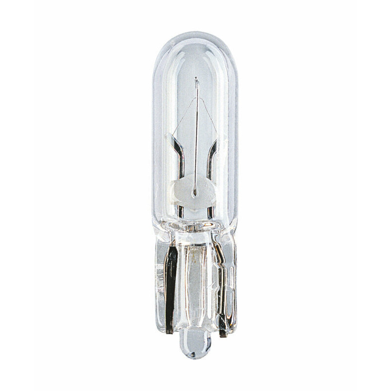 découvrez notre ampoule sur batterie 12v, idéale pour un éclairage pratique et sans fil. parfaite pour vos projets de bricolage, camping ou éclairage d'urgence, elle offre une autonomie prolongée et une installation facile. optez pour une solution lumineuse et mobile qui s'adapte à tous vos besoins.