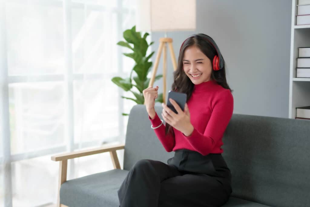 découvrez les avis sur l'anah (agence nationale de l'habitat) et comment ses aides peuvent transformer vos projets de rénovation. lisez des retours d'expérience et des conseils pour maximiser votre soutien financier.