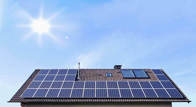 découvrez comment l'anah (agence nationale de l'habitat) soutient vos projets d'installation de panneaux solaires. profitez des subventions et aides financières pour réduire votre facture d'énergie tout en contribuant à la transition écologique.