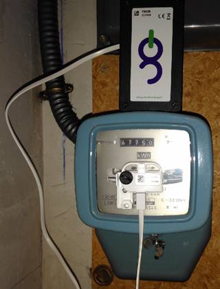 découvrez notre guide sur les anciens compteurs électriques : fonctionnement, caractéristiques, et importance de leur remplacement pour une efficacité énergétique optimale.