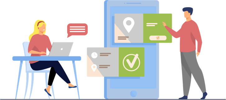 découvrez notre annuaire photovoltaïque complet, où vous trouverez des professionnels et des entreprises spécialisés dans l'énergie solaire. comparez les prestataires, consultez les avis et trouvez les meilleures solutions pour vos besoins en énergie renouvelable.