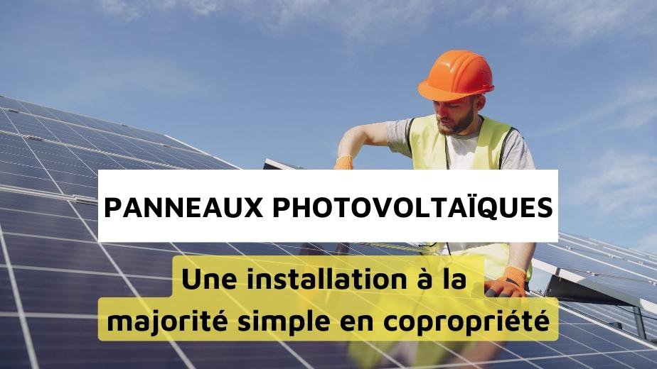découvrez nos solutions pour l'annulation de contrats de panneaux photovoltaïques. obtenez des informations claires sur les démarches à suivre, les implications financières et les alternatives possibles pour gérer votre projet solaire.