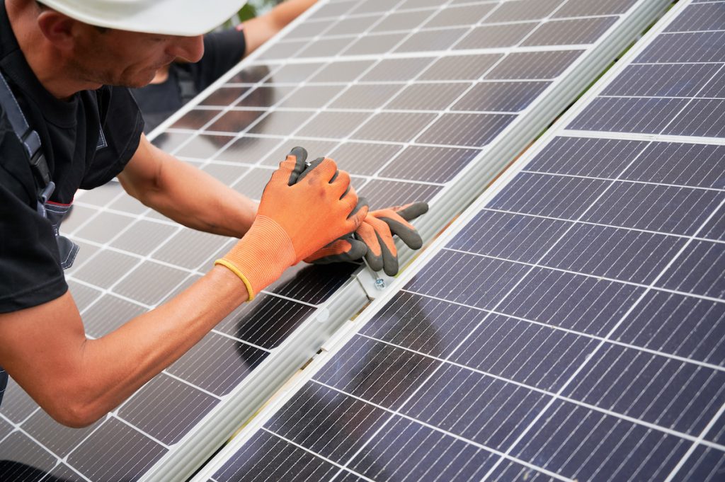 découvrez comment annuler efficacement votre contrat de panneaux photovoltaïques et les étapes à suivre pour une résiliation sans stress. obtenez des conseils pratiques et des informations légales pour protéger vos droits.