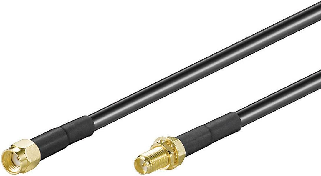 découvrez nos antennes wifi performantes pour améliorer la portée et la qualité de votre connexion internet. profitez d'une navigation fluide et rapide, que ce soit à la maison ou au bureau. optimisez votre réseau avec nos solutions adaptées à vos besoins.