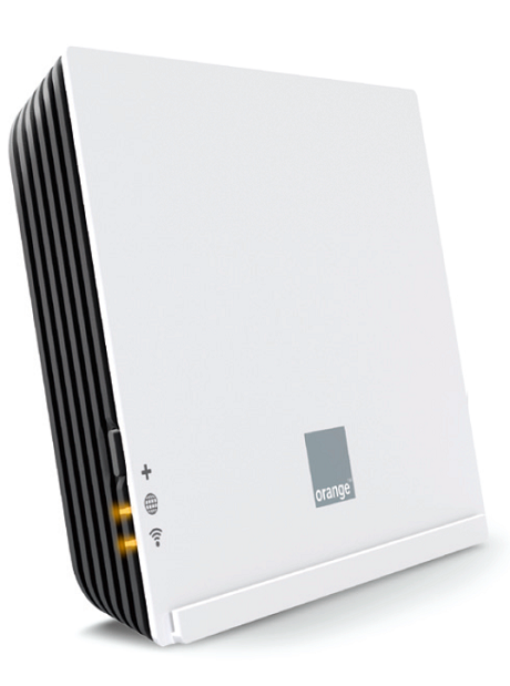 découvrez tout sur les antennes wifi : comment elles fonctionnent, leurs types et comment choisir le modèle adapté à vos besoins pour améliorer la connexion de votre réseau sans fil.