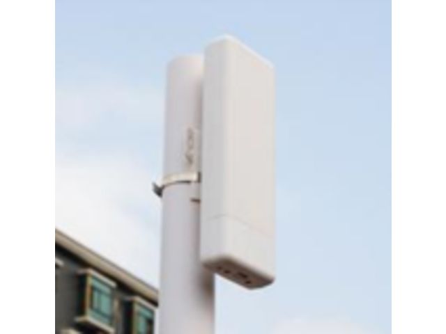 découvrez notre sélection d'antennes wifi performantes pour améliorer votre connexion internet. profitez d'une couverture étendue et d'une vitesse optimale, que ce soit chez vous ou au bureau. ne laissez plus les zones mortes perturber votre expérience en ligne!