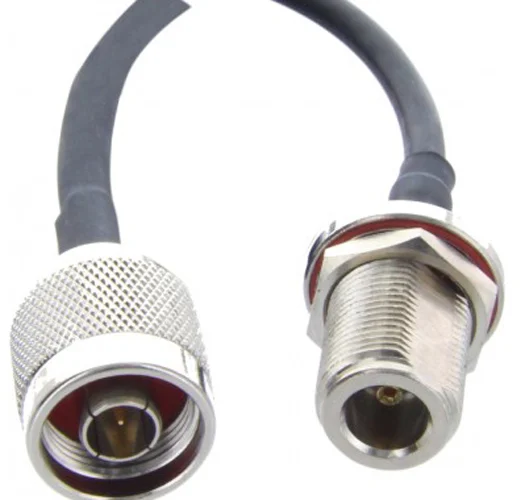 découvrez notre antenne wifi externe, idéale pour amplifier votre signal sans fil et optimiser votre connexion internet. parfaite pour les grandes maisons ou les bureaux, elle vous garantit une couverture élargie et une navigation fluide.