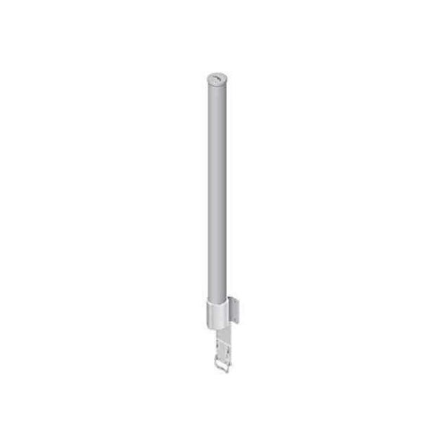 découvrez les meilleures antennes wi-fi pour améliorer la portée et la qualité de votre connexion sans fil. optimisez votre réseau domestique ou professionnel avec des solutions adaptées à vos besoins.