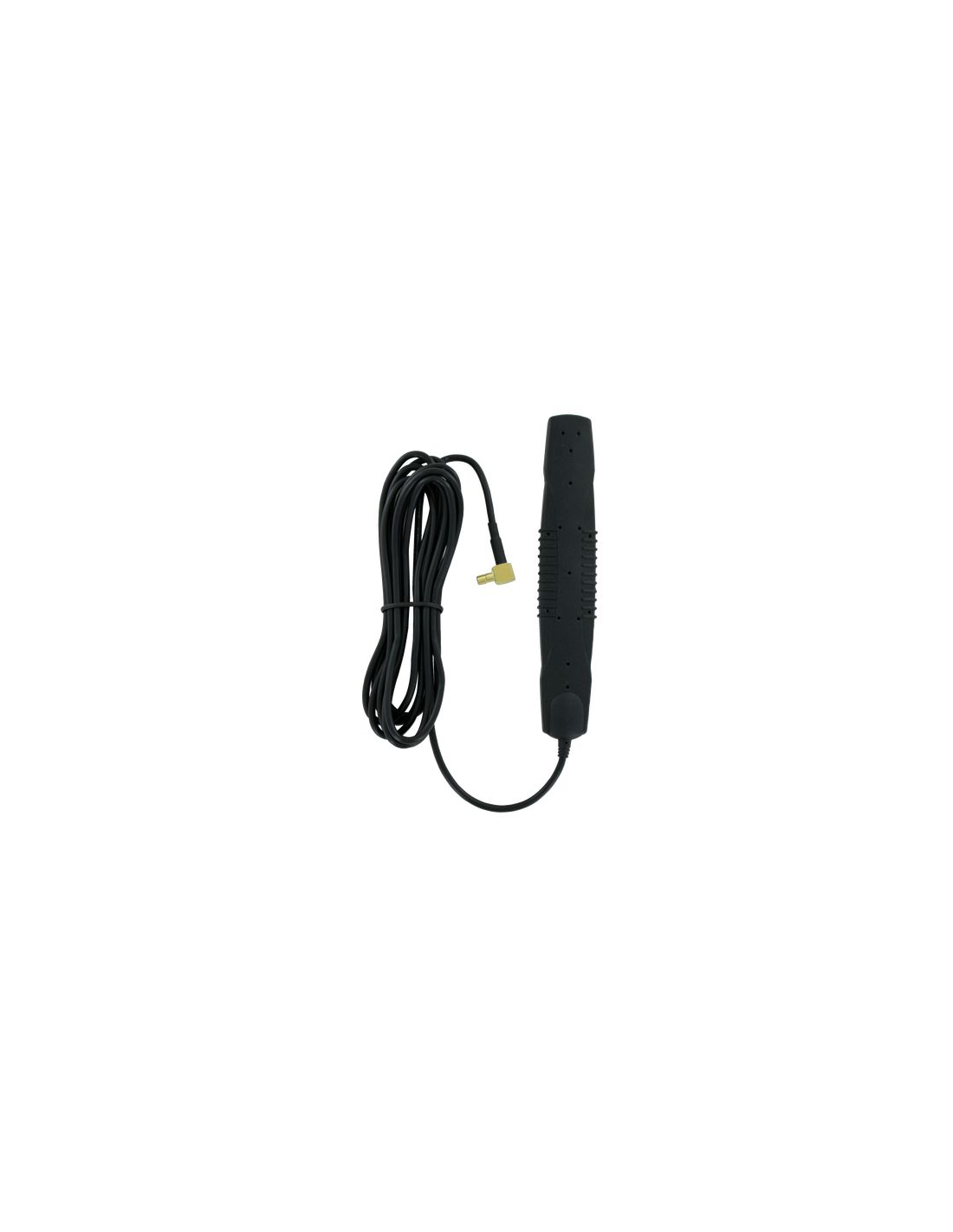 découvrez notre antenne zigbee, idéale pour améliorer la portée et la fiabilité de votre réseau domotique. optimisez la communication entre vos appareils connectés grâce à cette solution performante et facile à installer.