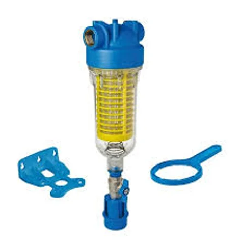 découvrez notre avis complet sur les produits anti calcaire dropson. analyse des avantages, efficacité et retours d'expérience pour un entretien optimal de votre eau. préservez vos appareils et améliorerez la qualité de votre eau avec dropson.