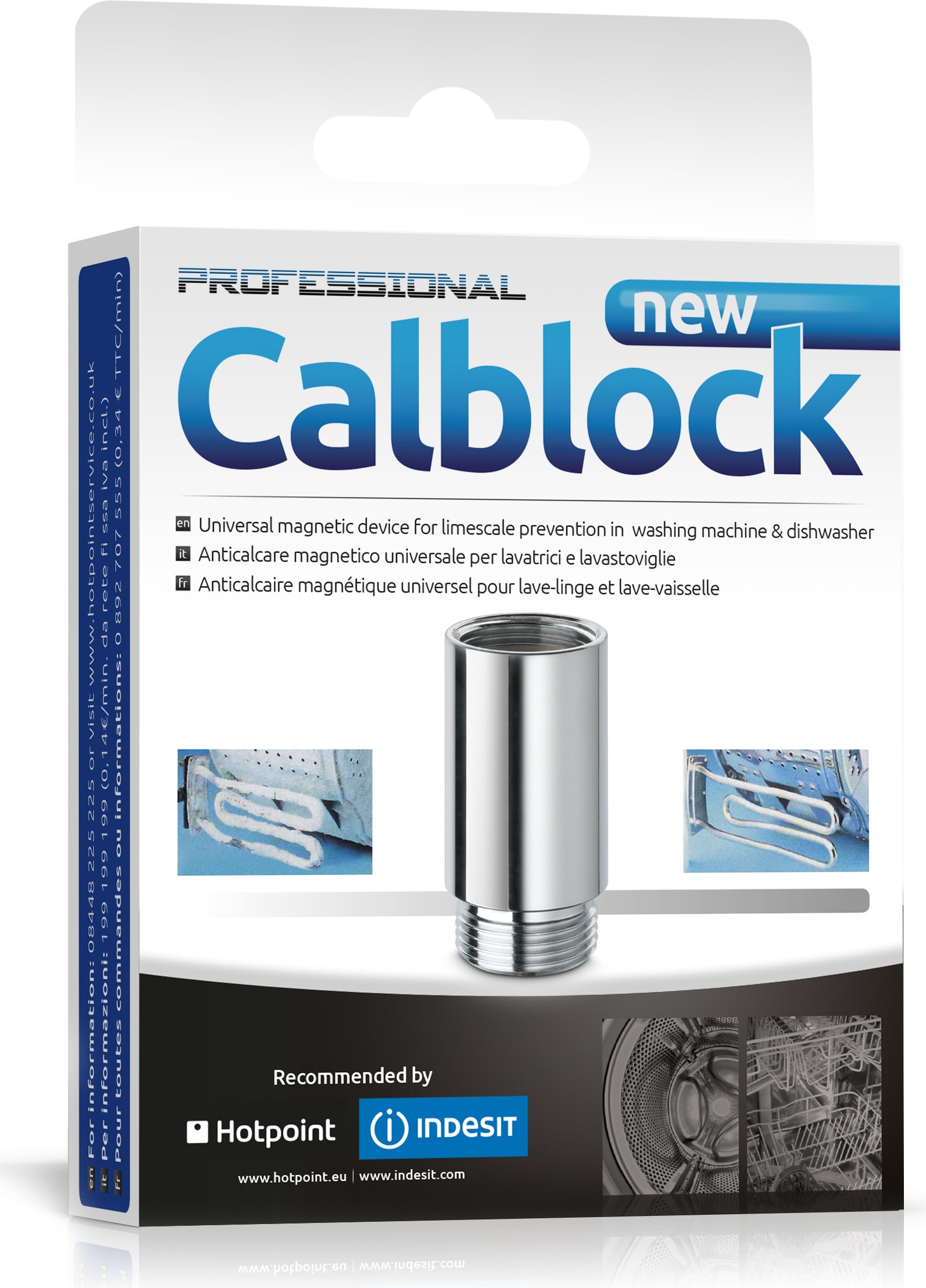 découvrez notre anti calcaire magnétique, une solution innovante pour réduire le tartre dans vos installations domestiques. protégez vos appareils, améliorez la qualité de votre eau et faites des économies d'énergie facilement.