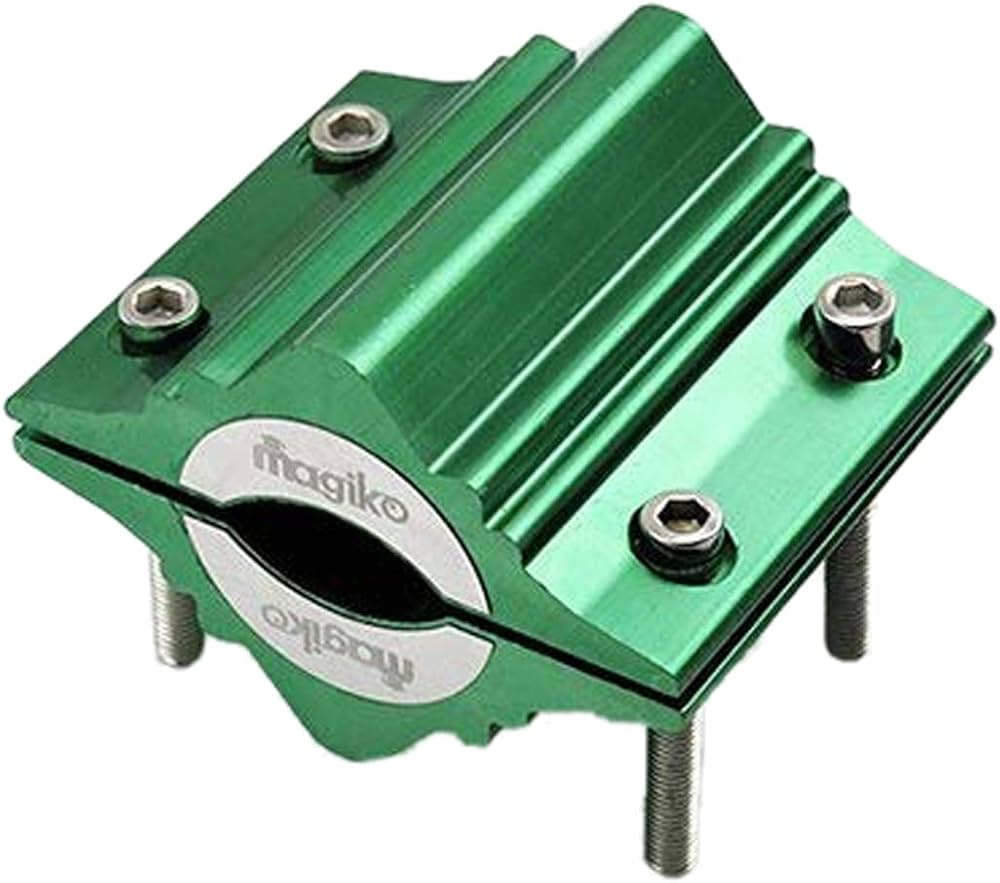 découvrez l'anti-calcaire magnétique, une solution innovante pour lutter contre le calcaire dans votre plomberie et vos appareils. profitez d'une eau plus pure et prolonger la durée de vie de vos équipements grâce à cette technologie efficace et respectueuse de l'environnement.