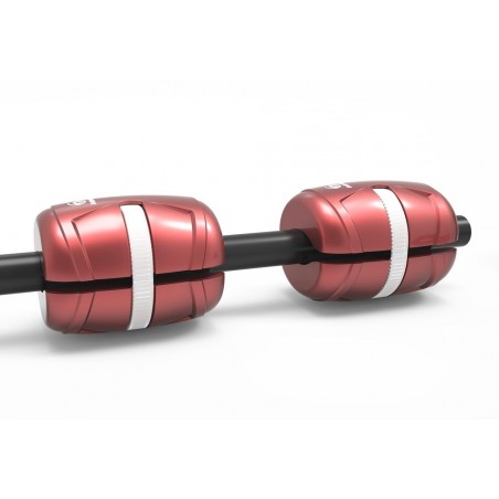 découvrez notre anti-calcaire magnétique, une solution innovante et écologique pour lutter contre le tartre dans vos installations. prolongez la durée de vie de vos appareils, améliorez la qualité de votre eau et réduisez votre consommation d'énergie grâce à ce dispositif facile à installer.