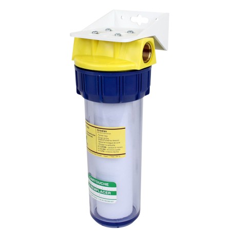 découvrez notre avis complet sur le détartrant anti-calcaire polar. analysez son efficacité, ses avantages et inconvénients, et faites le choix idéal pour préserver vos appareils et surfaces de l'accumulation de calcaire.