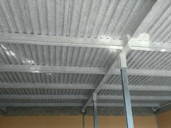 découvrez notre anti-condensation bac, conçu pour prévenir la formation de condensation et garantir la qualité de votre environnement. idéal pour les espaces sensibles, ce produit allie efficacité et durabilité. protégez vos biens et améliorez votre confort avec notre solution innovante.