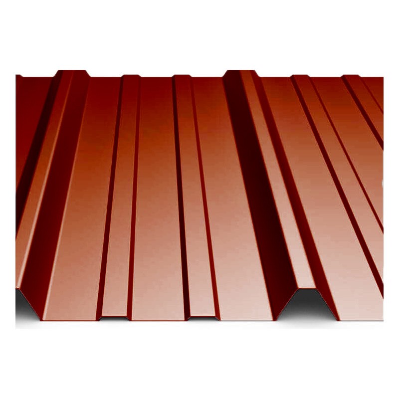 découvrez notre solution anti-condensation pour bacs, conçue pour prévenir la formation d'humidité et de condensation, garantissant ainsi la protection optimale de vos produits. idéale pour les professionnels à la recherche d'efficacité et de durabilité.