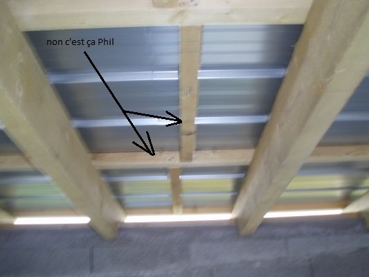 découvrez notre bac anti-condensation, spécialement conçu pour prévenir l'accumulation d'humidité et prolonger la durée de vie de vos biens. idéal pour les espaces de stockage, il offre une solution efficace pour garder vos objets au sec et protégés.