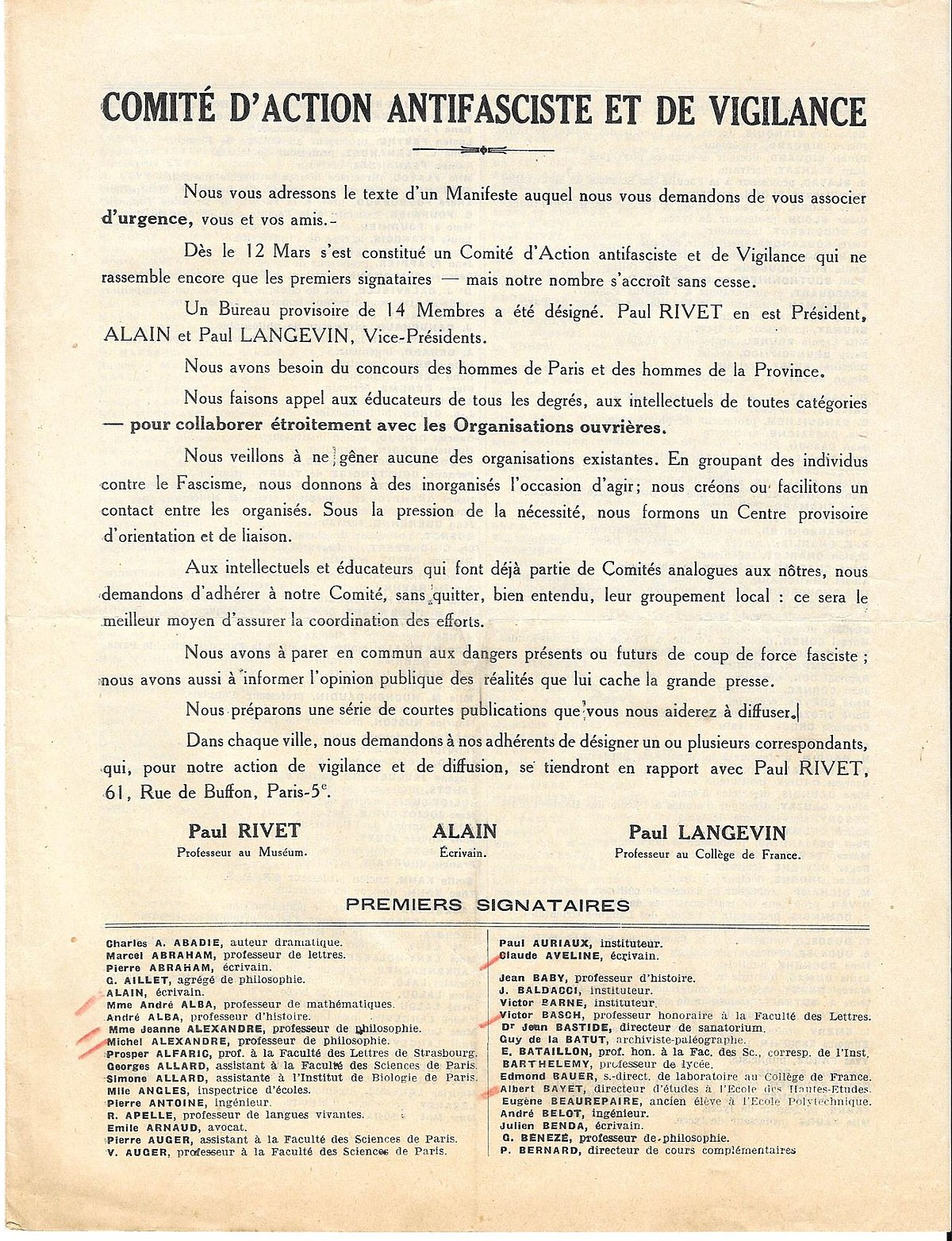 découvrez les concepts et les débats autour de l'anti-linguistique, un courant qui challenge les normes établies en linguistique. plongez dans une réflexion critique sur le langage, ses structures et ses implications sociales.