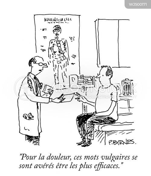 découvrez le concept d'anti-linguistique, une approche critique qui remet en question les normes et conventions linguistiques établies. explorez les implications de cette perspective sur la langue et la communication, ainsi que ses débouchés dans le monde contemporain.