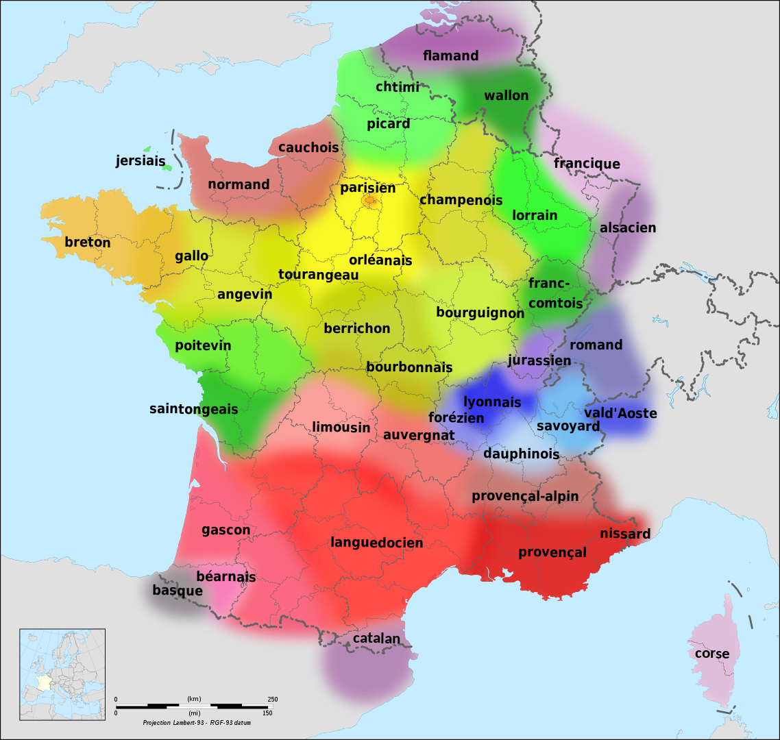 découvrez notre article sur l'anti-linguistique, une approche critique qui remet en question les normes et les structures établies dans l'étude du langage. explorez les concepts innovants et les idées provocantes qui redéfinissent notre compréhension de la langue et de sa fonction dans la société.