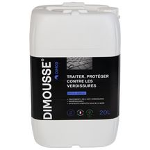 découvrez notre solution anti-mousse photovoltaïque efficace ! protégez vos panneaux solaires des mousses et lichens pour optimiser leur performance et prolonger leur durée de vie. améliorez l'efficacité de votre système solaire grâce à notre traitement innovant.