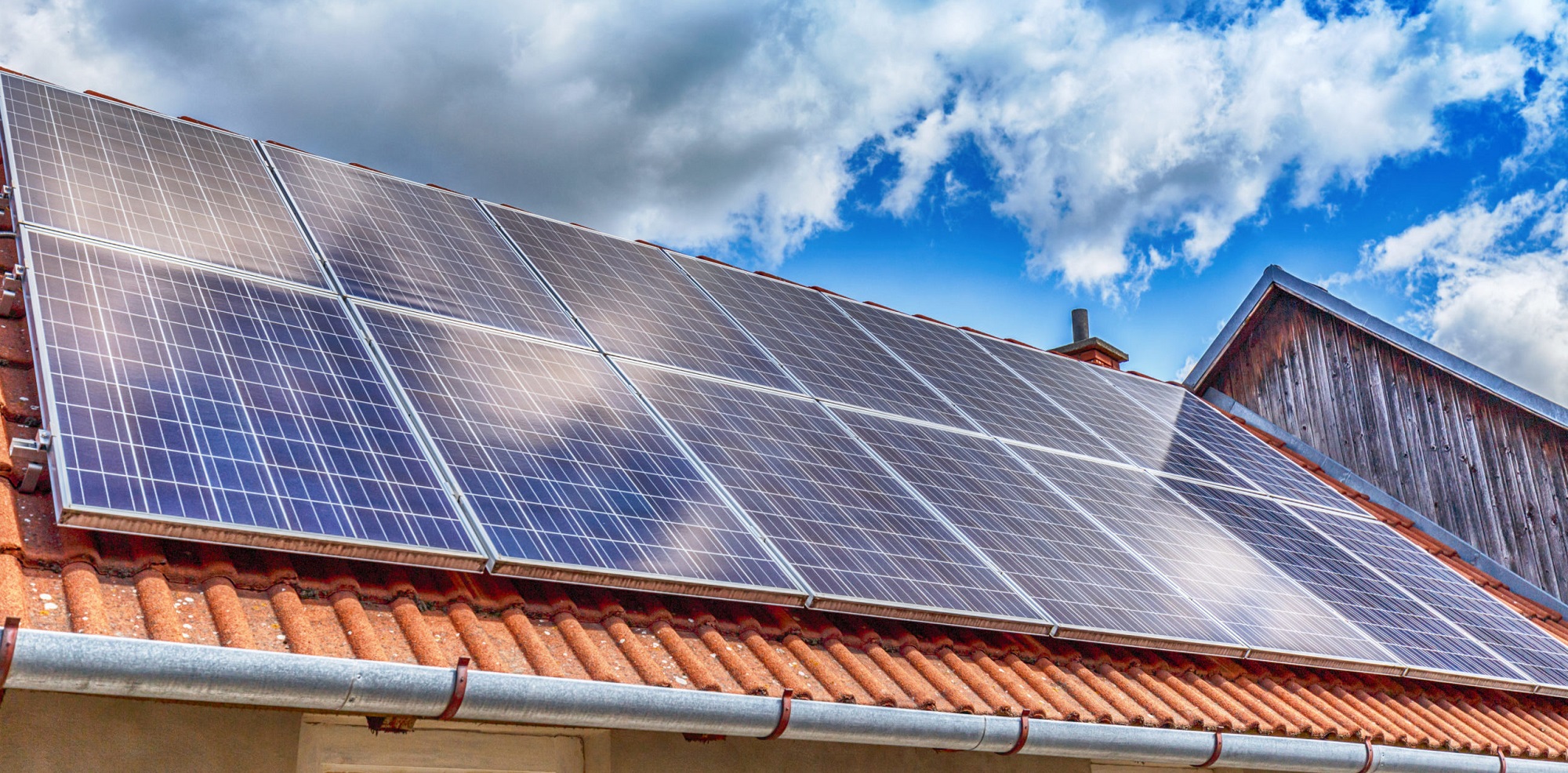 découvrez l'anti-mousse photovoltaïque, la solution idéale pour protéger vos panneaux solaires des mousses et algues nuisibles, garantissant une performance optimale et une durabilité accrue. prolongez la vie de votre installation solaire avec notre produit innovant.