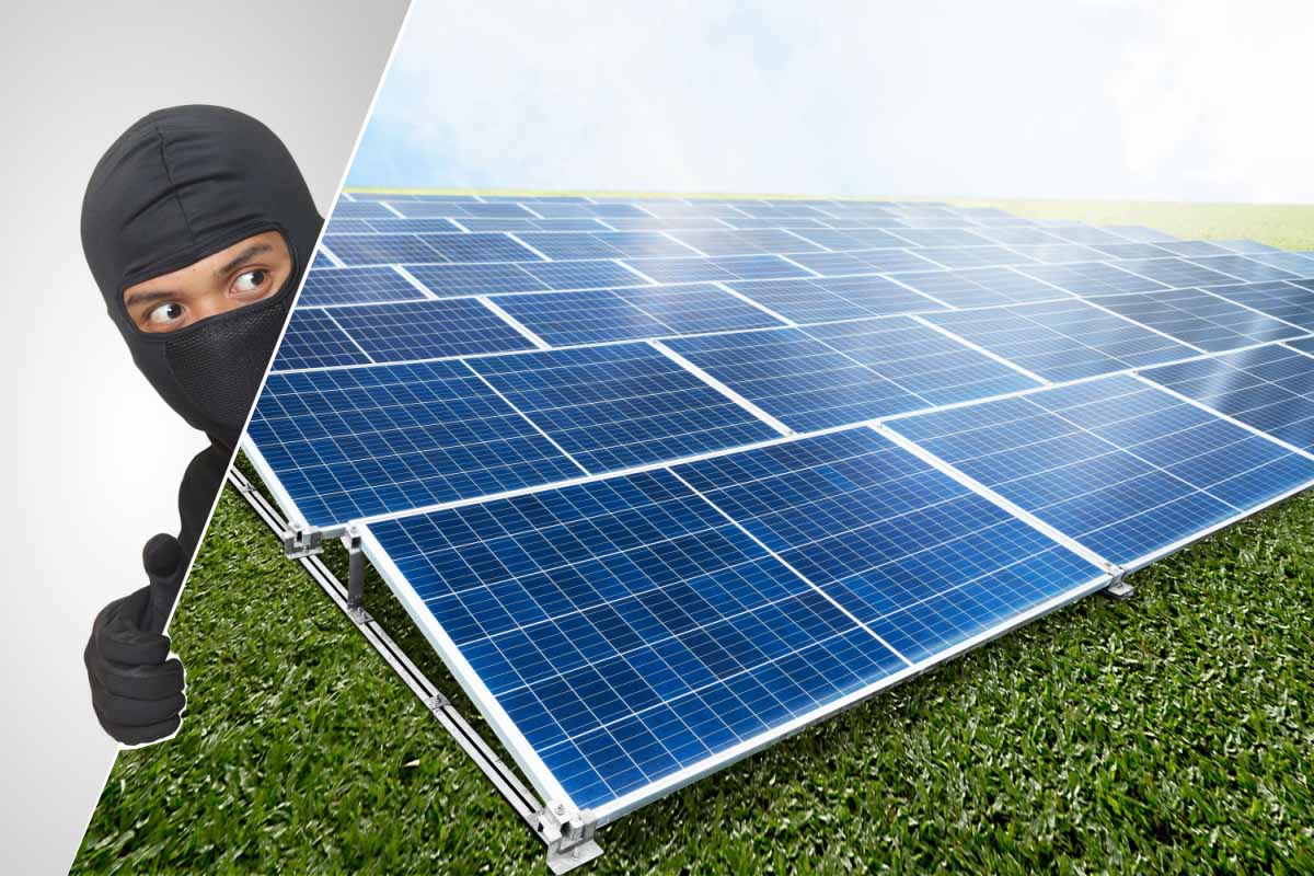 découvrez les alternatives aux panneaux solaires avec notre guide sur les solutions anti-panneaux solaires. informez-vous sur les technologies innovantes et durables pour produire de l'énergie tout en respectant l'environnement.