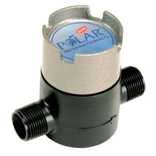 découvrez notre guide complet sur les solutions anti tartre pour préserver la blancheur de vos dents et améliorer votre hygiène bucco-dentaire. profitez de conseils pratiques et de produits efficaces pour lutter contre l'accumulation de tartre.
