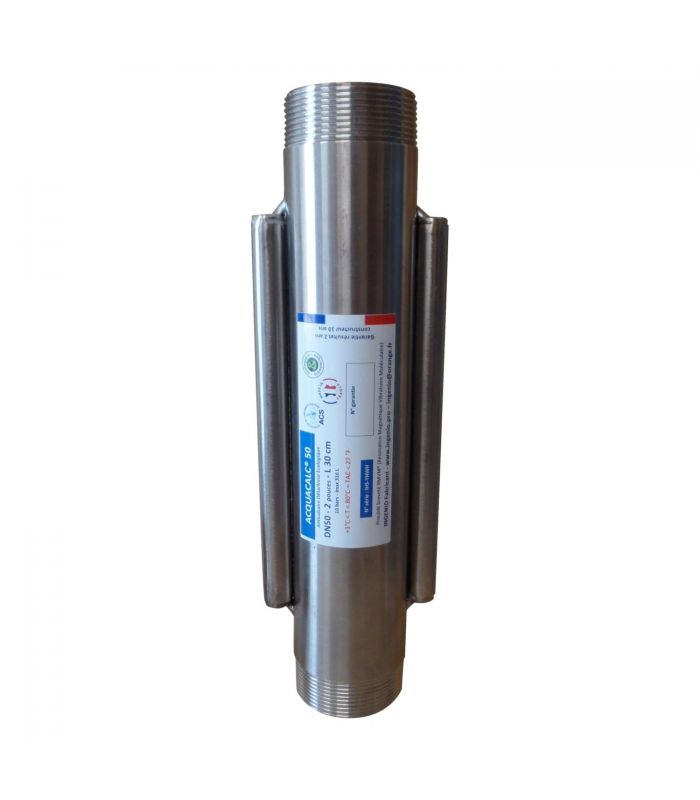 découvrez notre gamme de produits anti-tartre efficaces pour lutter contre l'accumulation de calcaire. protégez vos appareils et profitez d'une eau plus pure grâce à nos solutions innovantes et respectueuses de l'environnement.
