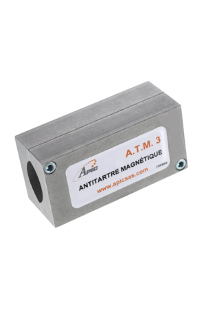 découvrez nos solutions anti tartre pour préserver votre plomberie et améliorer la qualité de votre eau. éliminez facilement le tartre avec nos produits efficaces et adaptés à tous vos besoins.