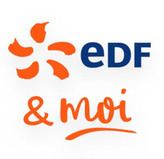 découvrez l'application linky, votre outil indispensable pour suivre votre consommation d'électricité en temps réel. gérez votre énergie efficacement, consultez vos relevés, et optimisez vos dépenses grâce à des fonctionnalités intuitives et conviviales.