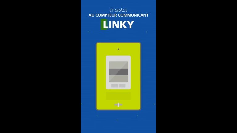 Sitemapcdatahttpsshopinf Inetcompuis App Soutir