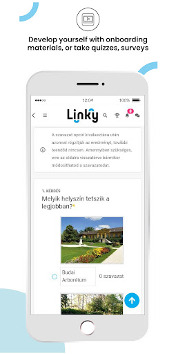 découvrez l'application linky, votre outil pratique pour gérer votre consommation d'électricité. suivez vos relevés en temps réel, bénéficiez d'astuces pour économiser de l'énergie et restez informé sur vos factures. simplifiez votre quotidien énergétique dès maintenant avec linky.