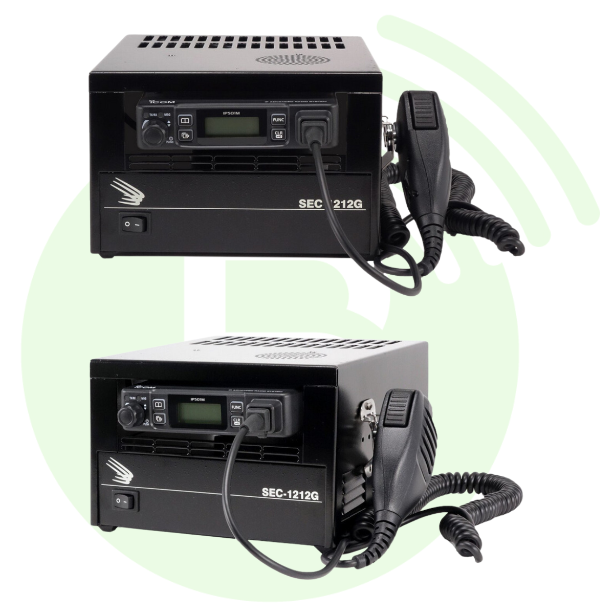 découvrez notre sélection d'appareils 10a, alliant performance et fiabilité pour tous vos besoins électriques. profitez de technologies avancées et d'une efficacité maximale pour vos projets domestiques et professionnels.