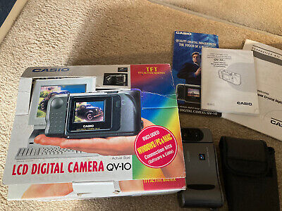 découvrez notre sélection d'appareils 10a, idéal pour toutes vos applications électriques. performants et fiables, ces appareils sont conçus pour répondre à vos besoins quotidiens avec efficacité. explorez notre gamme dès maintenant et choisissez l’appareil qui vous convient le mieux.