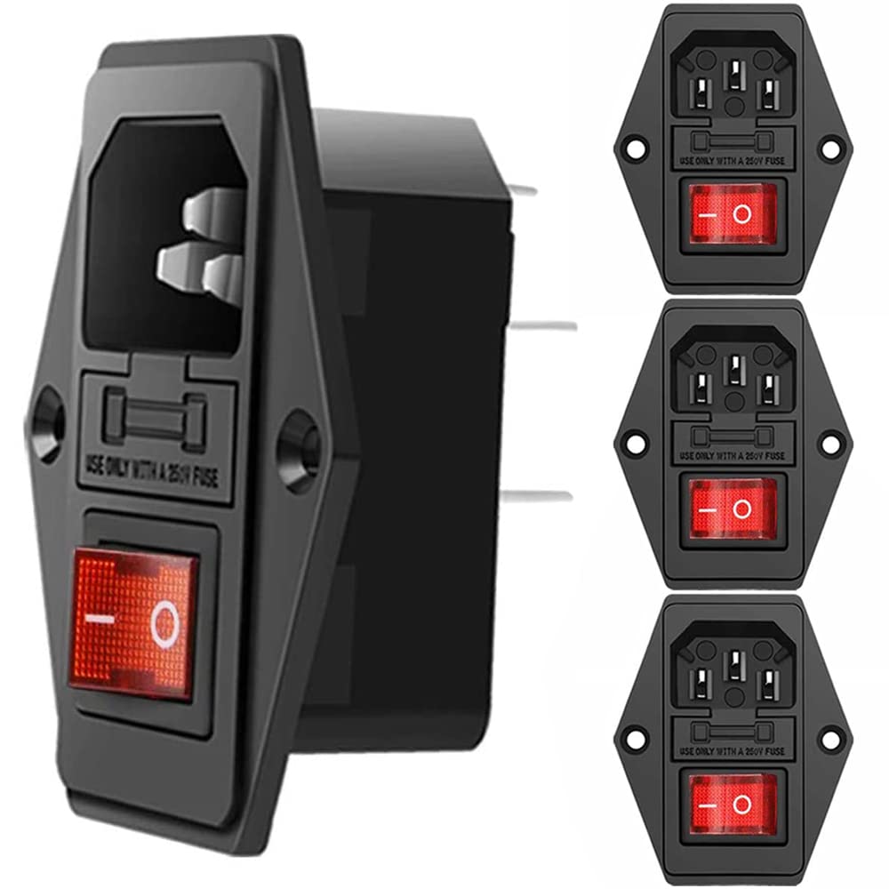 découvrez notre sélection d'appareils 10a, alliant performance et efficacité pour répondre à tous vos besoins. que ce soit pour la maison ou le bureau, trouvez l'appareil idéal qui vous simplifie la vie.