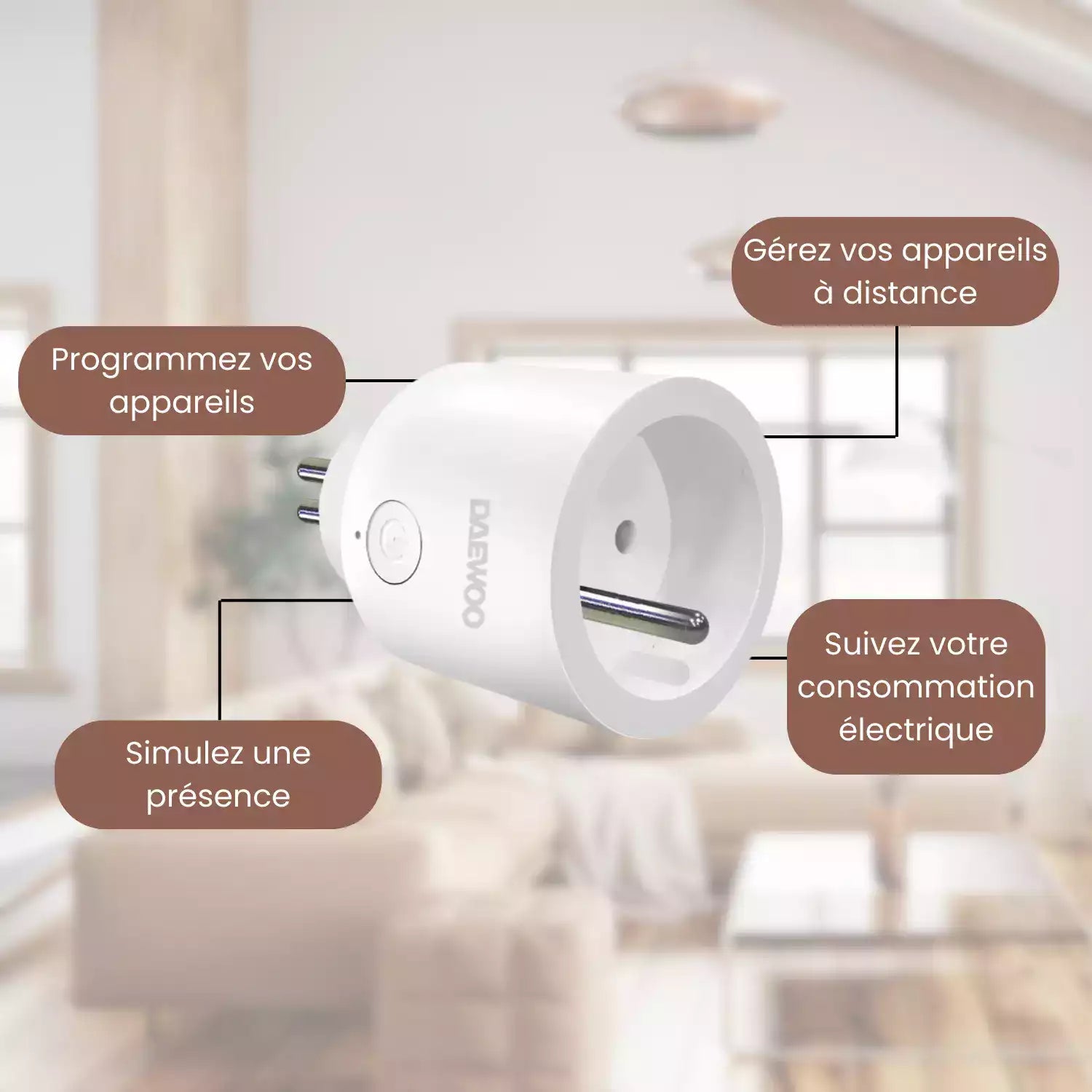 découvrez notre sélection d'appareils 10a, alliant performance et efficacité pour répondre à tous vos besoins électroménagers. trouvez le modèle idéal pour votre maison et profitez d'une utilisation optimale et sécurisée.