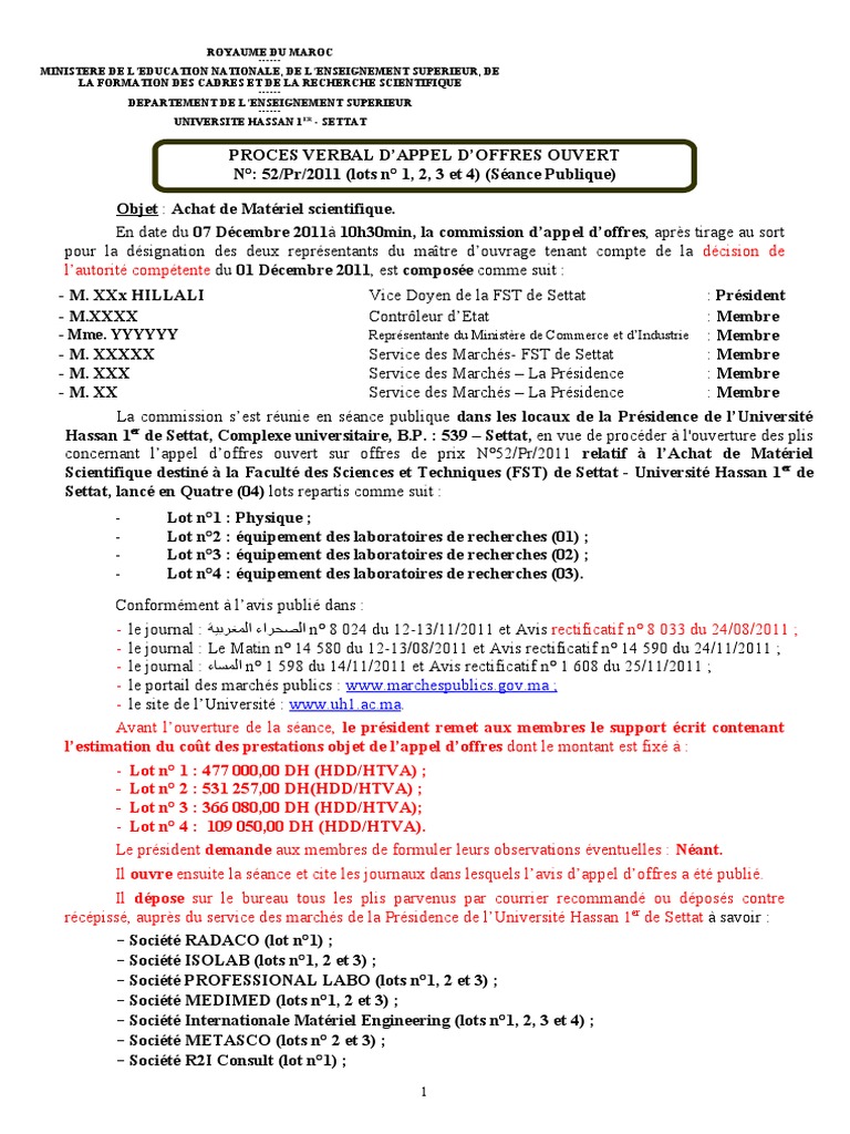 découvrez notre guide complet sur les appels d'offres pour les panneaux photovoltaïques (pv). apprenez à concevoir des propositions gagnantes, à naviguer dans les règlementations et à maximiser vos chances de succès dans le secteur des énergies renouvelables.
