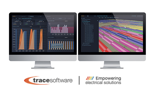 découvrez les opportunités d'appel d'offre en photovoltaïque pour des projets innovants et durables. accédez à des informations clés sur les exigences, les délais et les avantages de participer à ces appels d'offres pour promouvoir les énergies renouvelables et développer votre expertise dans le secteur.