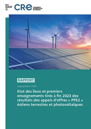 découvrez notre appel d'offres pour la création du procès-verbal (pv) 2025. participez à ce processus transparent et compétitif pour fournir des solutions innovantes et adaptées aux besoins de notre organisation. soumettez vos propositions avant la date limite et rejoignez-nous dans cette aventure.