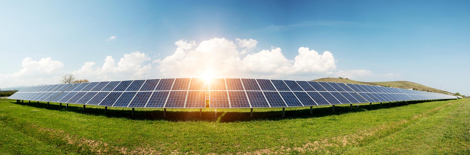 découvrez nos solutions d'appel d'offres pour des projets photovoltaïques. maximisez votre production d'énergie solaire grâce à des offres compétitives et des technologies avancées. rejoignez la transition énergétique dès aujourd'hui !
