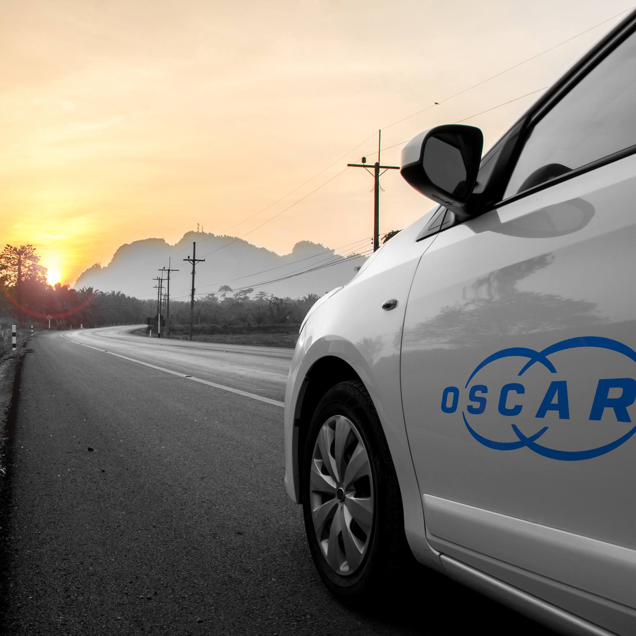 contacter oscaro pour toutes vos questions sur les pièces automobiles. obtenez une assistance rapide et efficace pour vos commandes et services. notre équipe est à votre disposition pour vous aider !