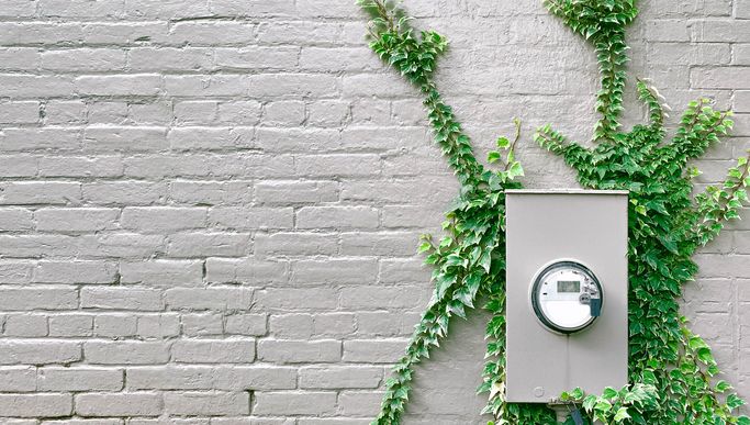 découvrez l'application enedis, votre compagnon idéal pour gérer votre consommation d'électricité. suivez vos relevés, optimisez votre usage énergétique et restez informé des coupures ou des interventions grâce à une interface simple et intuitive.