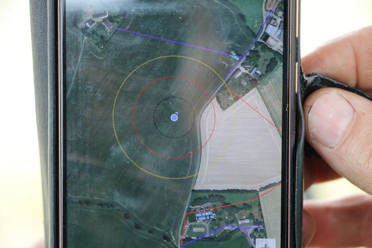 découvrez l'appli enedis, votre outil pratique pour suivre votre consommation d'électricité, gérer vos compteurs et rester informé des coupures de courant et des travaux à proximité. simplifiez la gestion de votre énergie au quotidien !