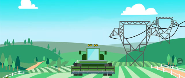 découvrez l'application enedis : gérez votre consommation d'énergie, consultez vos factures et suivez vos relevés de compteur en toute simplicité. optimisez votre usage énergétique grâce à des fonctionnalités pratiques et un interface intuitive.