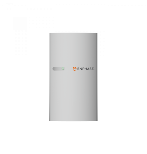 découvrez l'application enphase, votre solution pour surveiller et gérer votre système solaire. suivez la production d'énergie en temps réel, optimisez votre consommation et bénéficiez d'alertes pour une performance optimale. profitez d'une interface intuitive et de fonctionnalités avancées pour maximiser votre investissement énergétique.